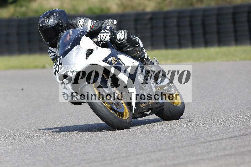 /45 10.08.2025 Plüss Moto Sport ADR/Freies Fahren/559